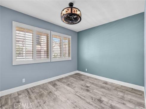 22839 Ridge Route Lane, Lake Forest, CA