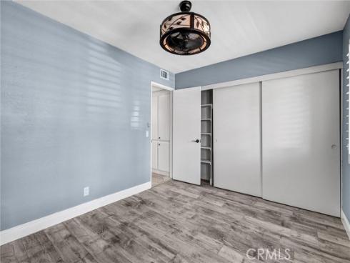 22839 Ridge Route Lane, Lake Forest, CA