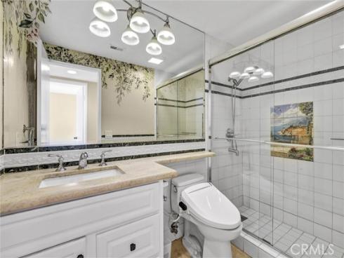 22839 Ridge Route Lane, Lake Forest, CA