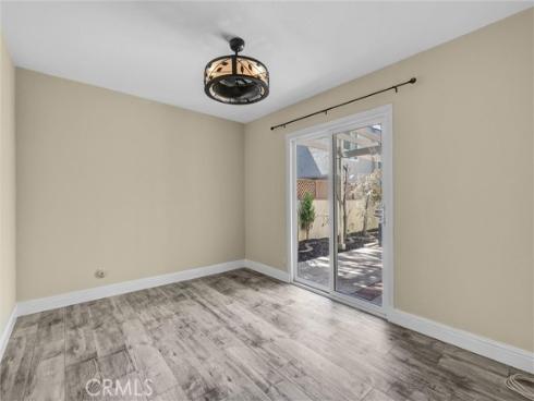 22839 Ridge Route Lane, Lake Forest, CA