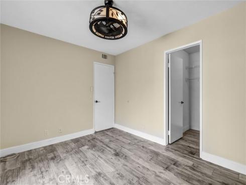 22839 Ridge Route Lane, Lake Forest, CA