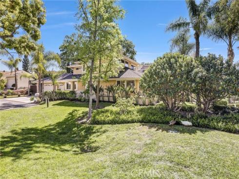 22839 Ridge Route Lane, Lake Forest, CA