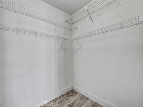 22839 Ridge Route Lane, Lake Forest, CA