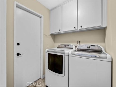 22839 Ridge Route Lane, Lake Forest, CA