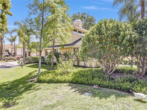 22839 Ridge Route Lane, Lake Forest, CA