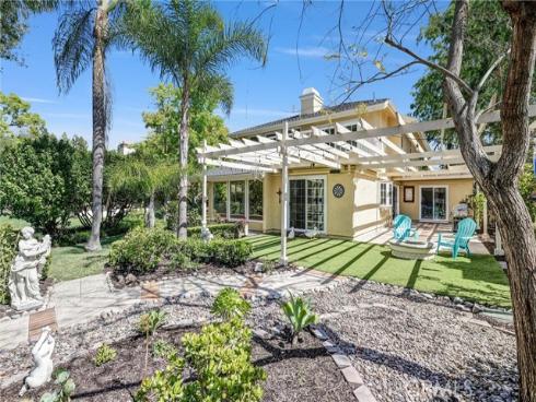 22839 Ridge Route Lane, Lake Forest, CA