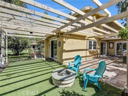 22839 Ridge Route Lane, Lake Forest, CA