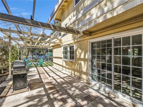 22839 Ridge Route Lane, Lake Forest, CA