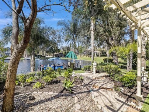 22839 Ridge Route Lane, Lake Forest, CA
