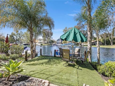 22839 Ridge Route Lane, Lake Forest, CA