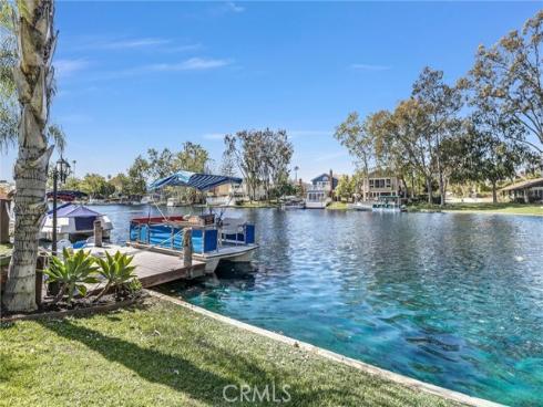 22839 Ridge Route Lane, Lake Forest, CA