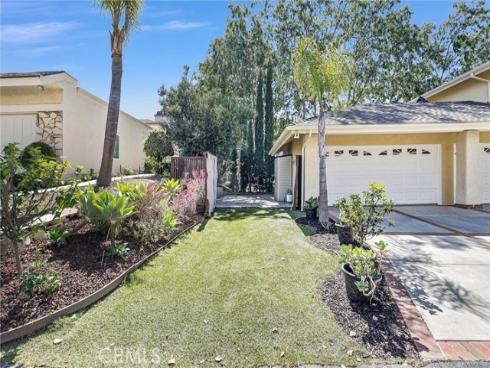 22839 Ridge Route Lane, Lake Forest, CA