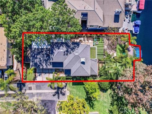 22839 Ridge Route Lane, Lake Forest, CA