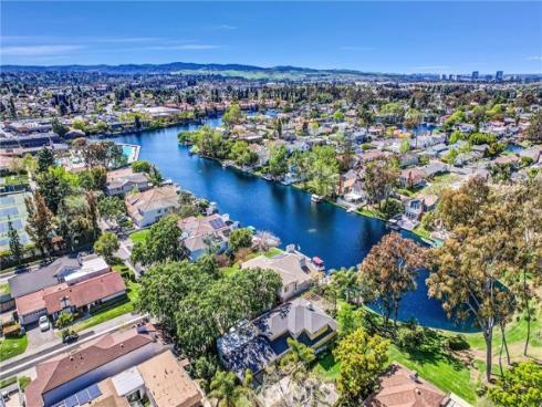 22839 Ridge Route Lane, Lake Forest, CA
