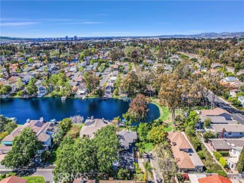 22839 Ridge Route Lane, Lake Forest, CA