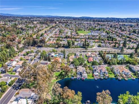 22839 Ridge Route Lane, Lake Forest, CA