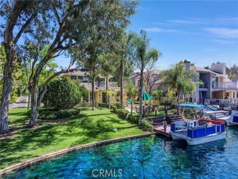 22839 Ridge Route Lane, Lake Forest, CA