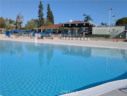 22839 Ridge Route Lane, Lake Forest, CA