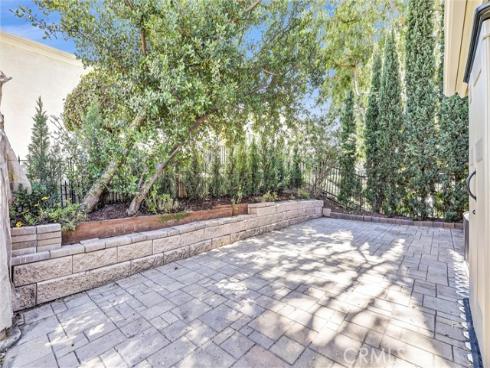 22839 Ridge Route Lane, Lake Forest, CA