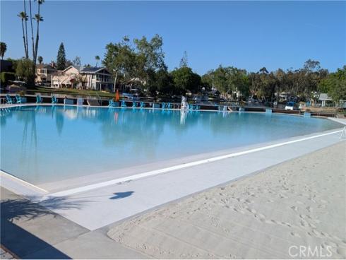 22839  Ridge Route   Lane, Lake Forest, CA