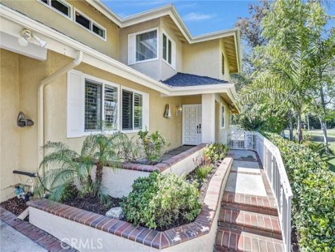 22839 Ridge Route Lane, Lake Forest, CA