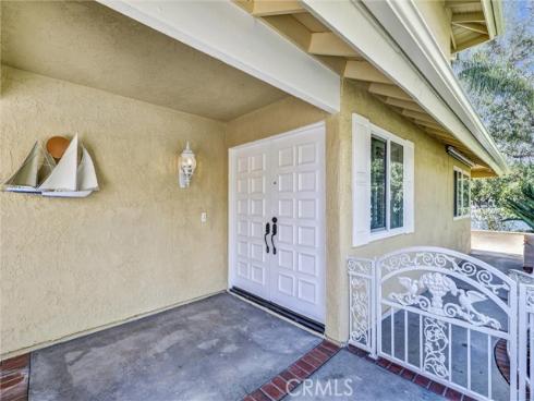 22839 Ridge Route Lane, Lake Forest, CA