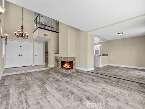 22839 Ridge Route Lane, Lake Forest, CA