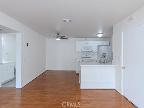 23222 Orange 4 Avenue, Lake Forest, CA