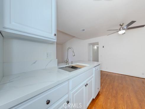 23222 Orange 4 Avenue, Lake Forest, CA