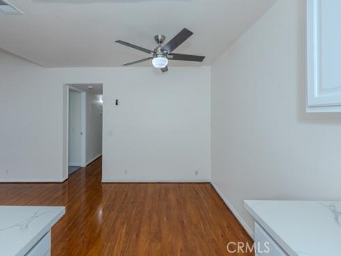 23222 Orange 4 Avenue, Lake Forest, CA