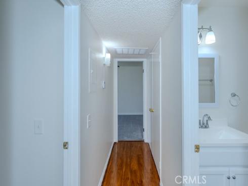 23222 Orange 4 Avenue, Lake Forest, CA