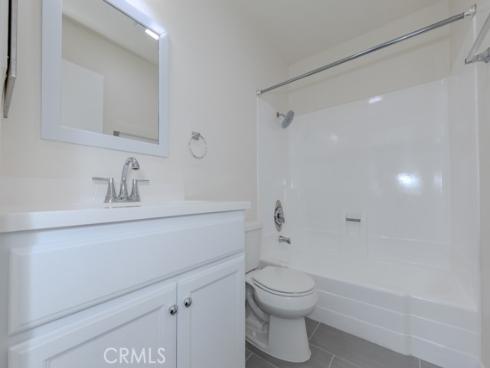 23222 Orange 4 Avenue, Lake Forest, CA