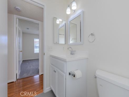 23222 Orange 4 Avenue, Lake Forest, CA