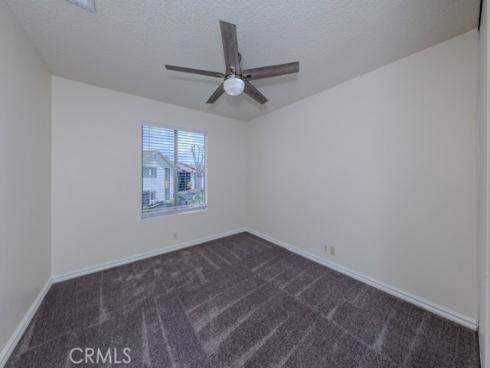 23222 Orange 4 Avenue, Lake Forest, CA