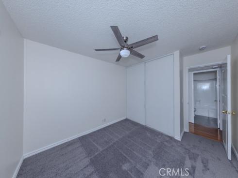 23222 Orange 4 Avenue, Lake Forest, CA