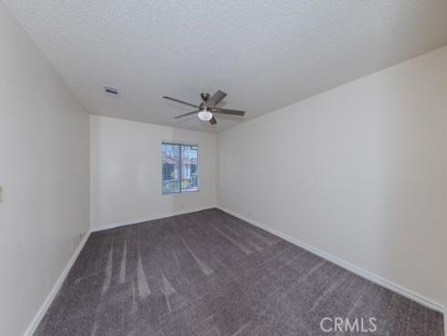 23222 Orange 4 Avenue, Lake Forest, CA