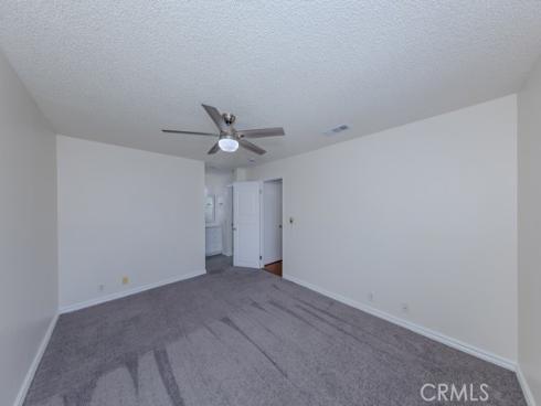 23222 Orange 4 Avenue, Lake Forest, CA