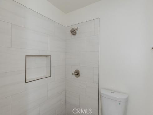 23222 Orange 4 Avenue, Lake Forest, CA