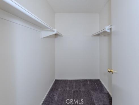 23222 Orange 4 Avenue, Lake Forest, CA