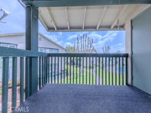 23222 Orange 4 Avenue, Lake Forest, CA