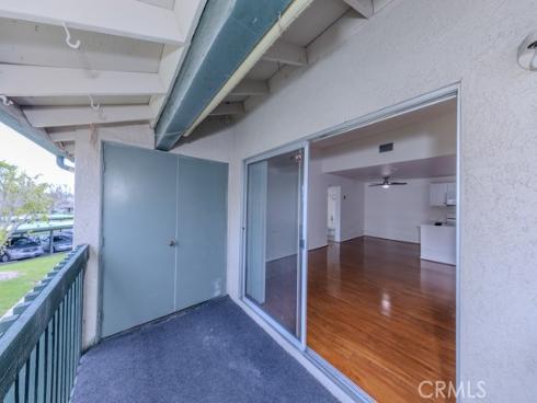 23222 Orange 4 Avenue, Lake Forest, CA