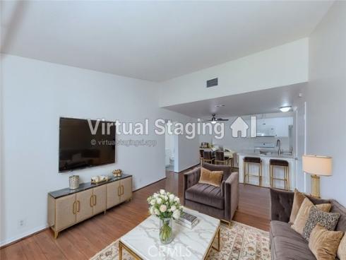 23222 Orange 4 Avenue, Lake Forest, CA