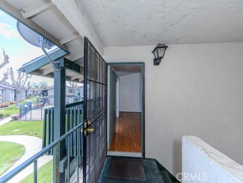 23222 Orange 4 Avenue, Lake Forest, CA