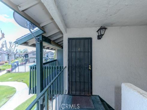 23222 Orange 4 Avenue, Lake Forest, CA