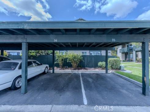 23222 Orange 4 Avenue, Lake Forest, CA