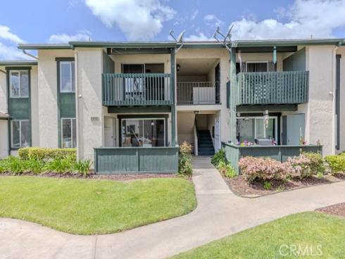 23222  Orange  4  Avenue, Lake Forest, CA