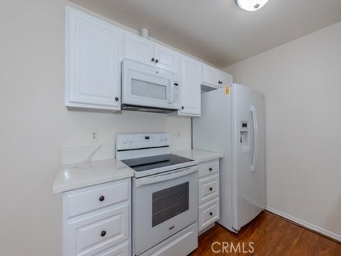 23222 Orange 4 Avenue, Lake Forest, CA