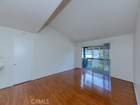 23222 Orange 4 Avenue, Lake Forest, CA