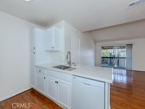 23222 Orange 4 Avenue, Lake Forest, CA