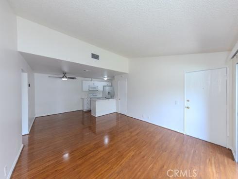 23222 Orange 4 Avenue, Lake Forest, CA